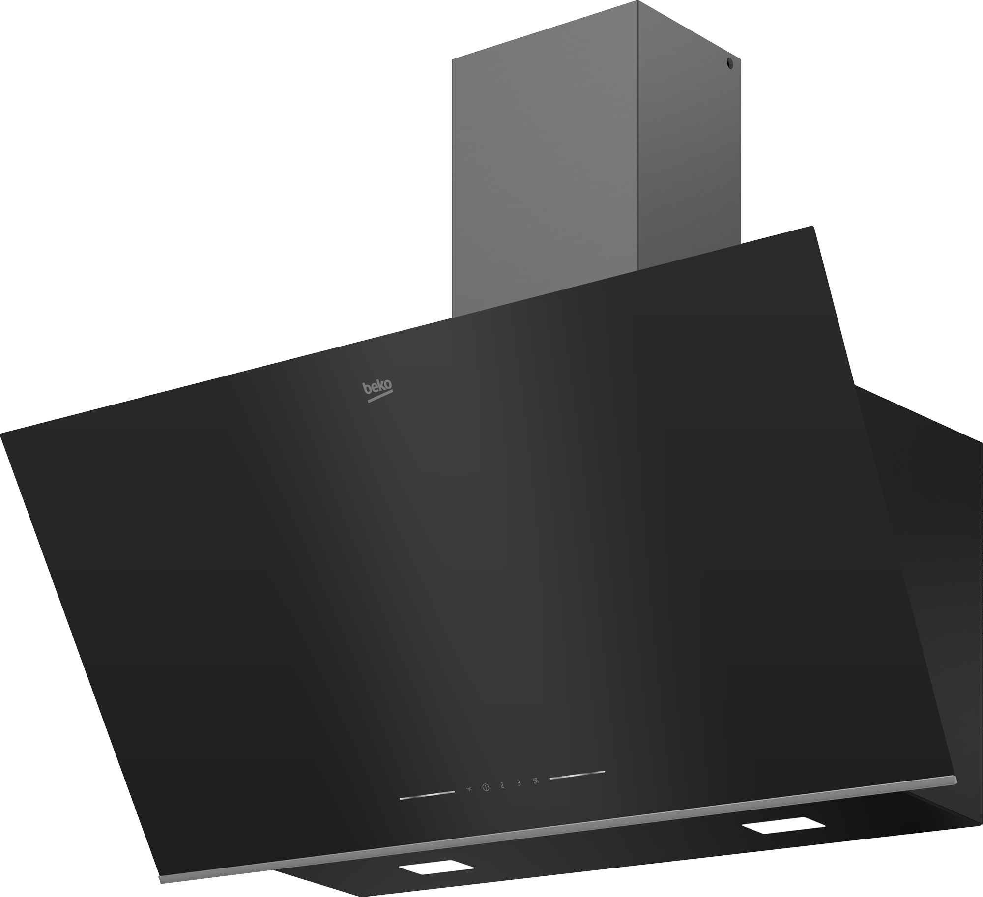 Product Thumb Image